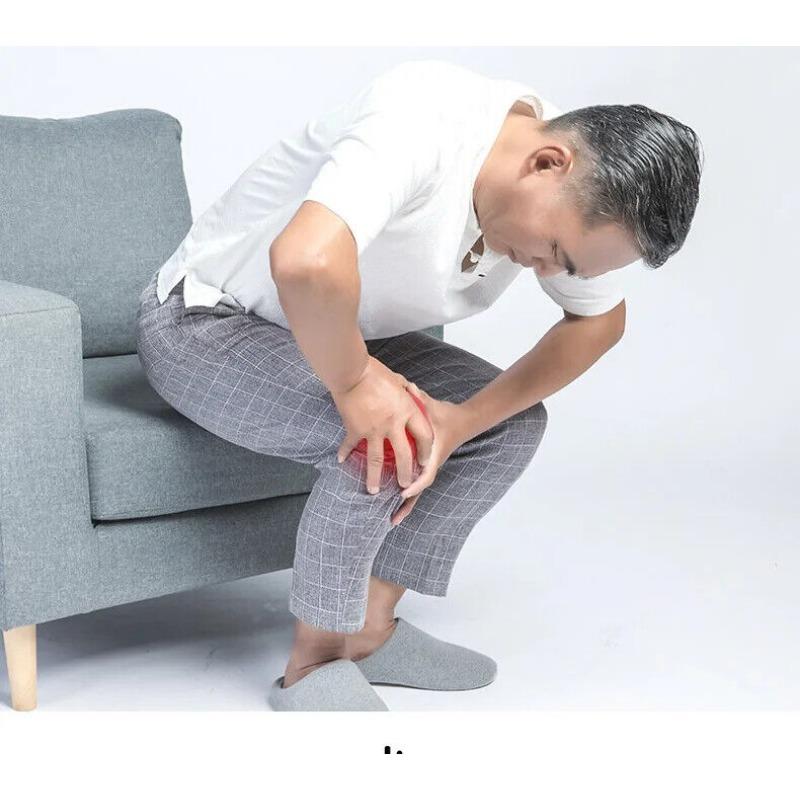 Chicory Gardenia Tea Healthy Herb Tea Bag 150g/30 Bags