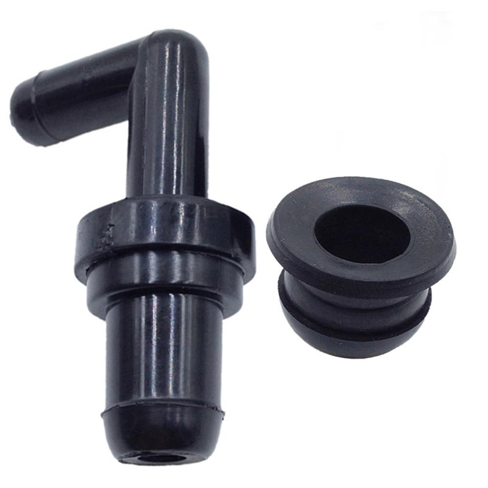 PVC Valve and Grommet Kit for Toyota Camry/T100/Tundra