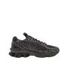 Sneakers ASICS US7-S Gel-Kinetic Fluent