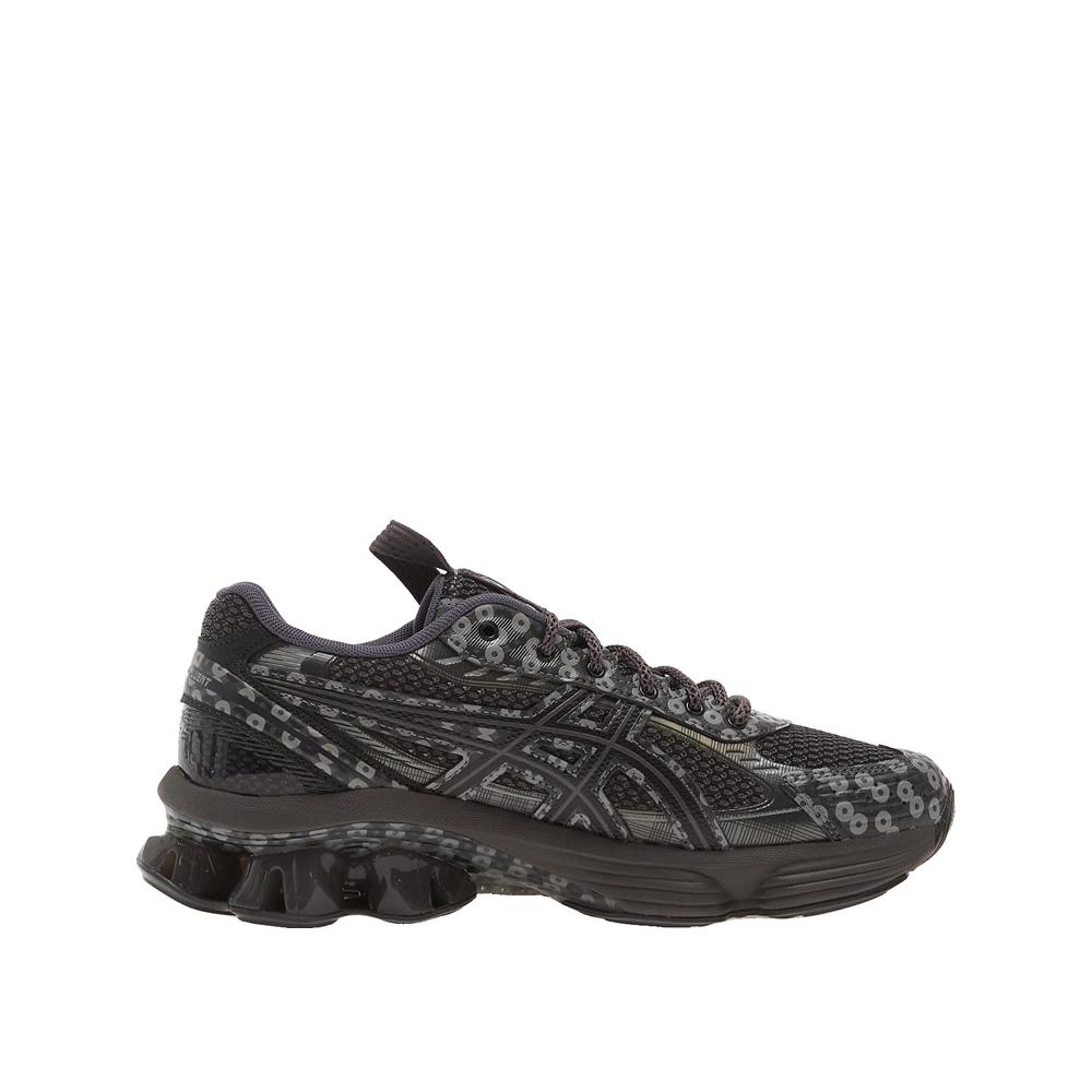 Sneakers ASICS US7-S Gel-Kinetic Fluent