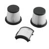 High Strength Replacement Filters for Shark Detect Pro Cordless Vacuum Models