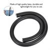 1M High Elastic Fish Gun Latex Tubing Hose Latex Rubber Tubing Spear Fishing Equipment Suitable for Fishing Accessories
