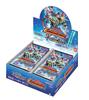 Bandai Battle Spirits Collaboration Booster Kamen Rider Pack -Extreme Edition-Booster (BOX) [CB12]