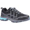 Womens/Ladies Wychwood Low WP Hiking Shoes