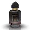 Eau De Parfum - EL NABIL - MUSC OUD - 50ml - Oriental - Ambroxan