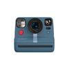Камера Polaroid сейчас+ (Серо-голубой)
