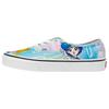 Sailor Moon X Vans Authentic 'Pretty Guardian & Tuxedo Mask' Кроссовки VN0A5KS9448