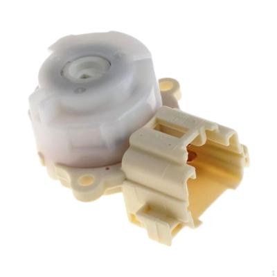 Замок зажигания 84450-52010 для Toyota Corolla 2003-2008 RAV4 2003-2005