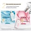 Dove Radiant Glow Shower Gel