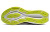 Asics Novablast 3 Le 'Неоновый лайм' 1011B591-801