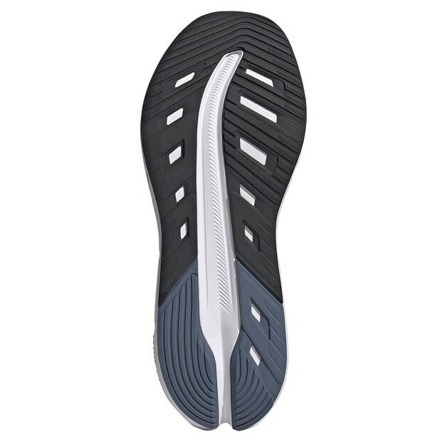 Adidas Questar 3 беговые кроссовки