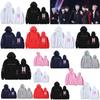 Marvel Avengers 3d Digital Print Hoodie Polyester Unisex For Teens Gift Special Characters Included