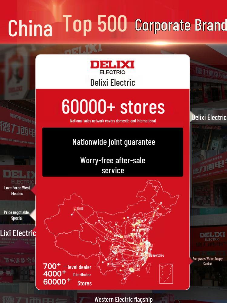 Регулируемая паяльная станция Delixi 936: Высокомощный паяльник с постоянной температурой для домашнего ремонта и сварки.