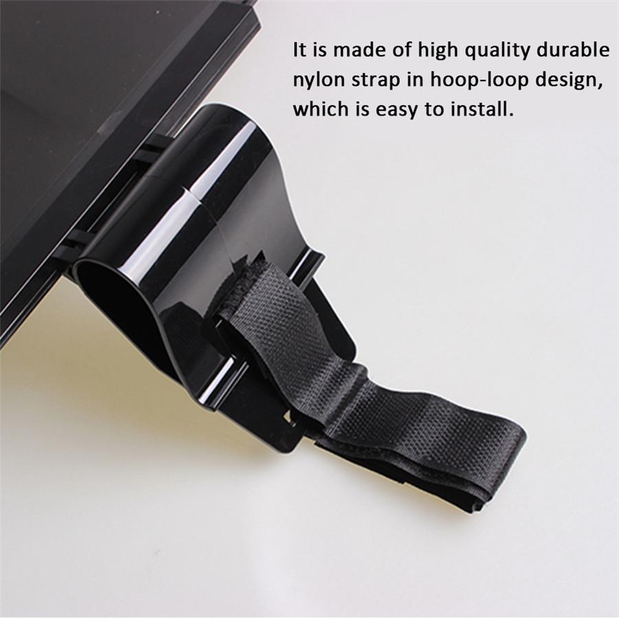 Автомобильный солнцезащитный козырек День-ночь Очки для вождения Козырьки Солнцезащитные очки Щиток Солнцезащитный козырек Пленка на стекло Автомобильный зонт