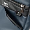 Lee Undead Shoulder Large Town Bag, Multifunctional, Lightweight, Capacity, Casual, 320-3732-03