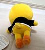 [USED] StrayKids SKZOO BbokAri Pogari Felix Plush Toy