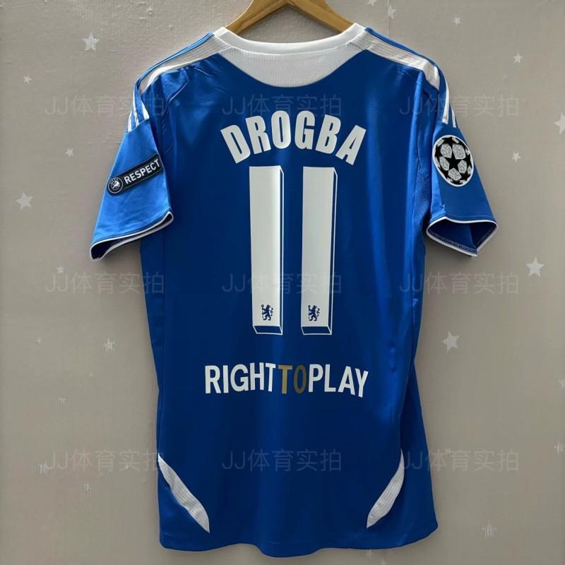 Vintage Retro Football Jersey Men Women Short Sleeve Soccer Shirt Classic Team Uniform Sport Wear