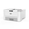 GUOHEPRINTEC GC2001 A4 LED Laser Printer CN plug (adapter included)