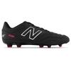 442 V2 Team Leather FG Football Boots