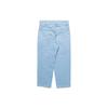 CLOT Casual Pants Men's Moderate Straight Fit Pants CTPT21SP5003
