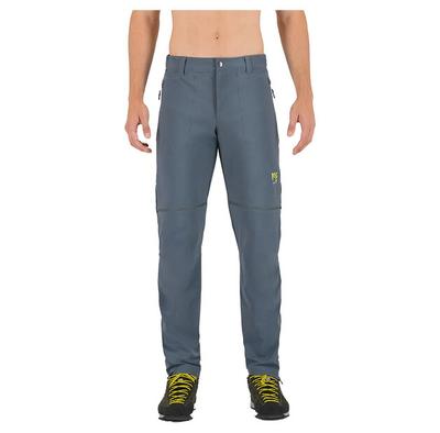 Karpos Брюки Bosconero Zip-Off