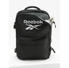 Reebok Рюкзак RBK-015-CCC-06 Черный