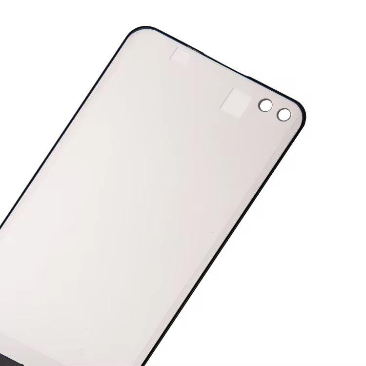 Совместимый дисплейный модуль для OnePlus Nord и Realme X50 Pro 5G
