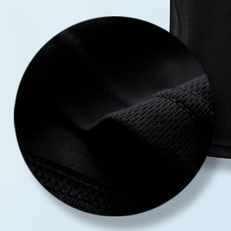 Летняя быстросохнущая футболка на заказ с круглым вырезом, спортивная с коротким рукавом для мужчин и женщин, повседневная пляжная ткань