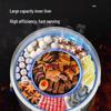 Yangzi Commercial Electric Noodle Cooker