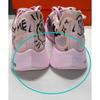 Pre-owned Nike Zoom Fly SP AT5242-100-P26104565537025