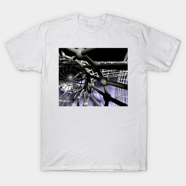 T Рубашка женщин Coming At Ya Harajuku Печать Кавайи футболка Летний короткий рукав женский футболка Top Tee