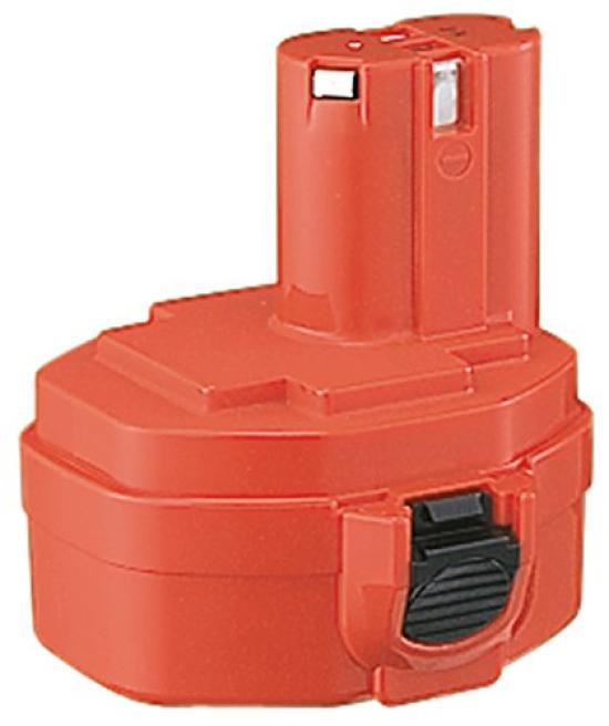 Makita Отделка наружный диаметр внутренний диаметр ширина лезвия 3-сторонний резак, 120 мм, 15 мм, 12,0 мм A-22676