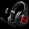 Edifier Беспроводная игровая гарнитура HECATE G2 с тремя режимами