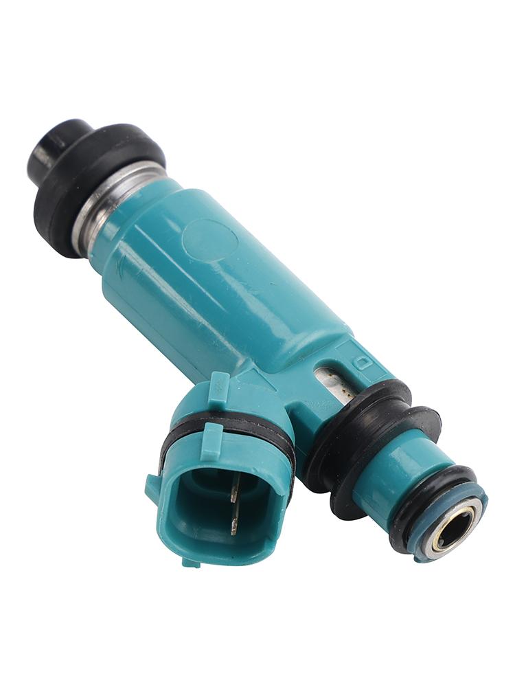 16450-MCJ-752 Топливные форсунки для Honda CBR900RR 02-03 CBR954RR 02-06 RVT1000R