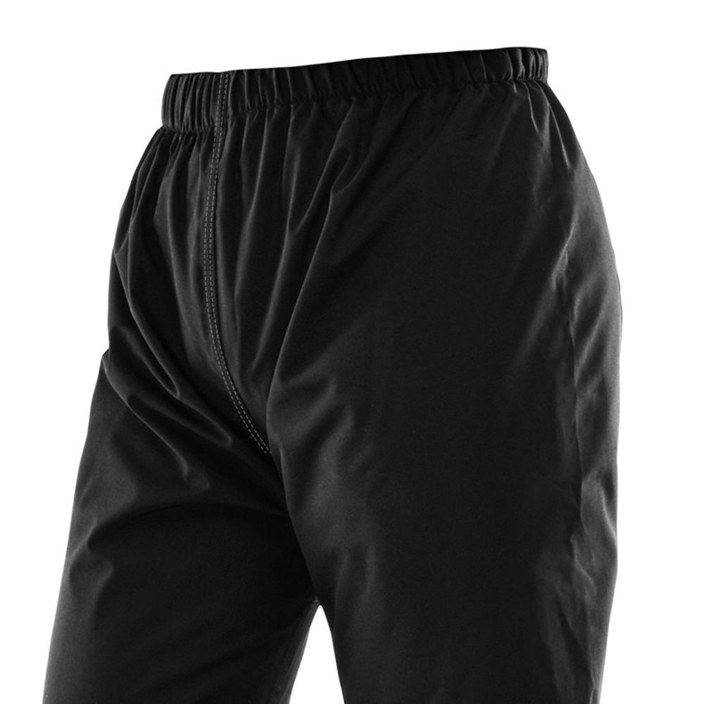 Водонепроницаемый дождевик, брюки, комплект с невидимым чехлом для обуви, непромокаемый костюм для велоспорта, езды на велосипеде