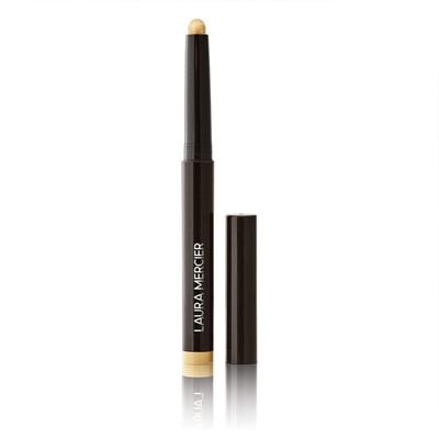 Тени-карандаш для век Laura Mercier Caviar, оттенок 38 золотистый