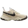Nike TC 7900 Beach Off Noir W - DD9682-200