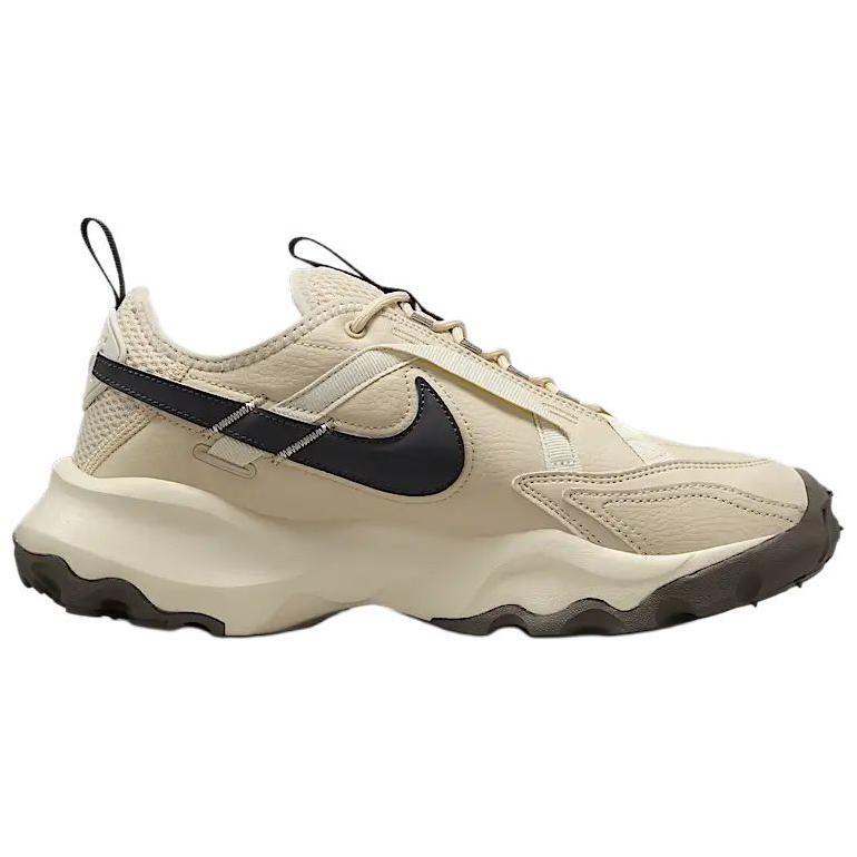 Nike TC 7900 Beach Off Noir W - DD9682-200