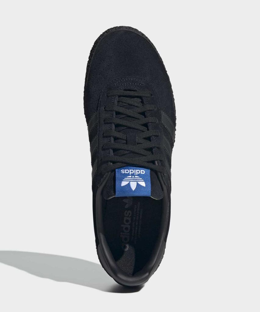 adidas Монреаль - Черный:Углерод / Ih7249