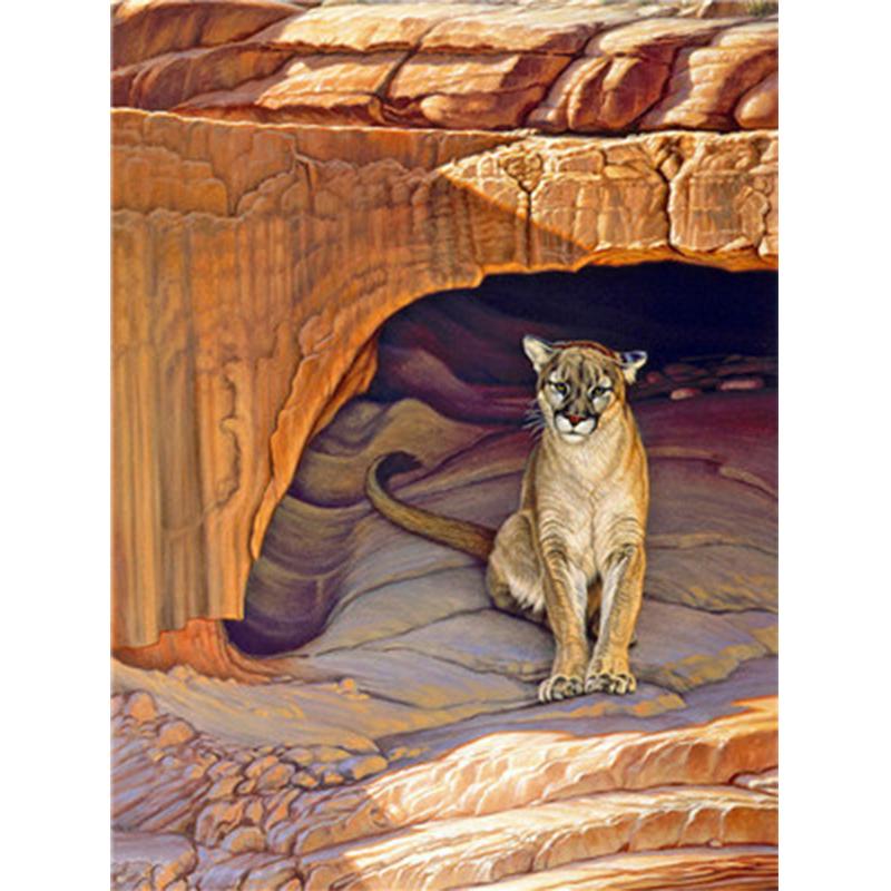 5D DIY алмазная живопись Эйфелева башня полный круглый/квадратный дрель мозаика Алмазная вышивка пейзаж горный хрусталь картины домашний декор