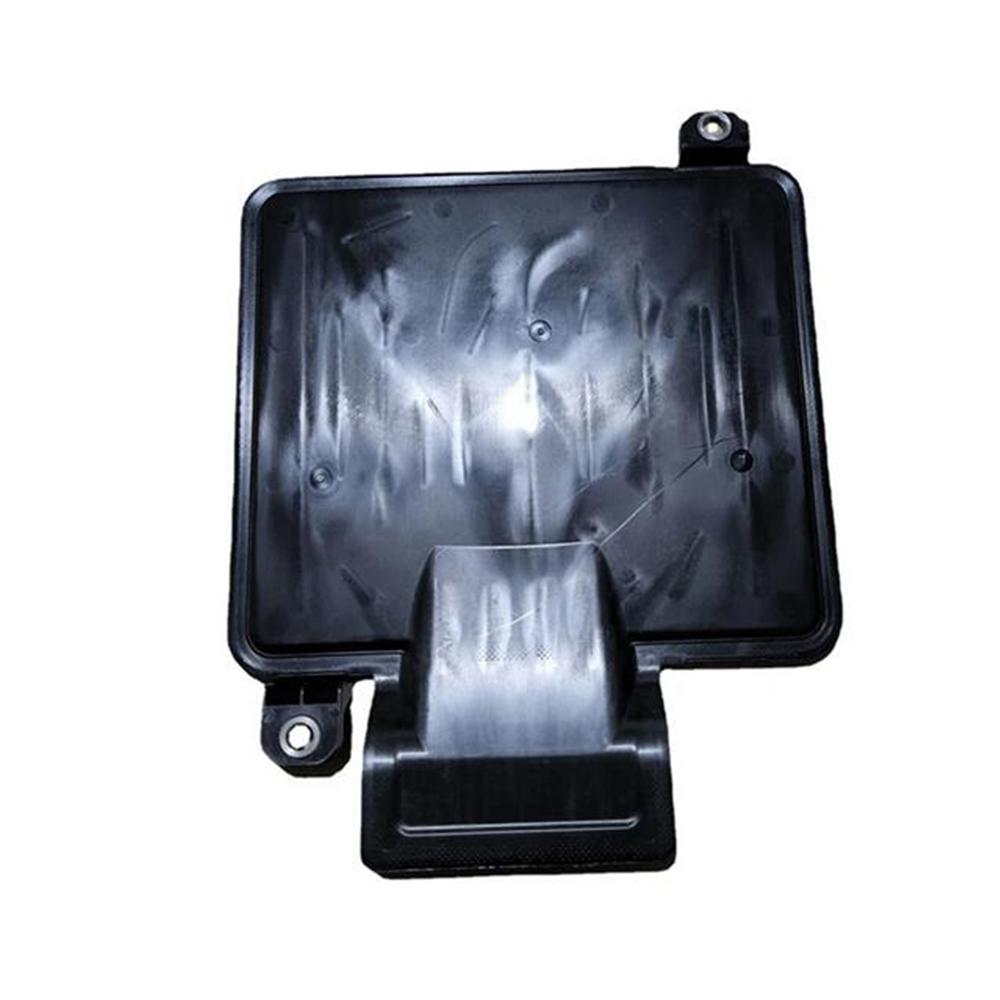 68417054Ab Transmission Oil Filter For Jeep Wrangler