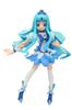 SHFiguarts Cure Marine