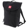 Рюкзак Daypack Maket Garden Black [Manhattan Portage] [Рюкзак Jefferson] 1.