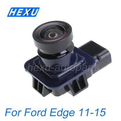 Резервная парковочная камера заднего вида для Ford Edge 2011-2015 BT4Z-19G490-B