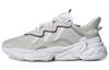 Женские Ozweego 'Cloud White' Женские EG0552