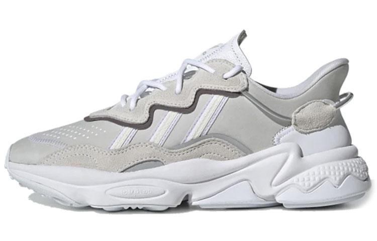 adidas Женские Ozweego 'Cloud White' Женские EG0552