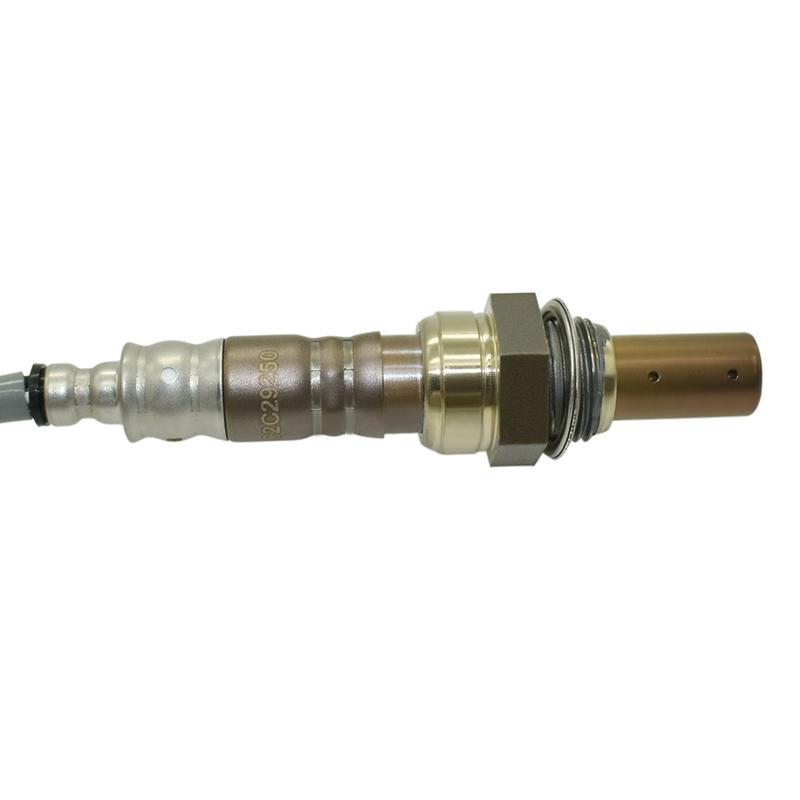 front Oxygen sensor C2C29250 For JAGUAR S-TYPE/SUPER/VANDEN PLAS/XJ8/XJR C2C29250