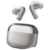Edifier Наушники Lolli Pro 5 True Wireless ANC