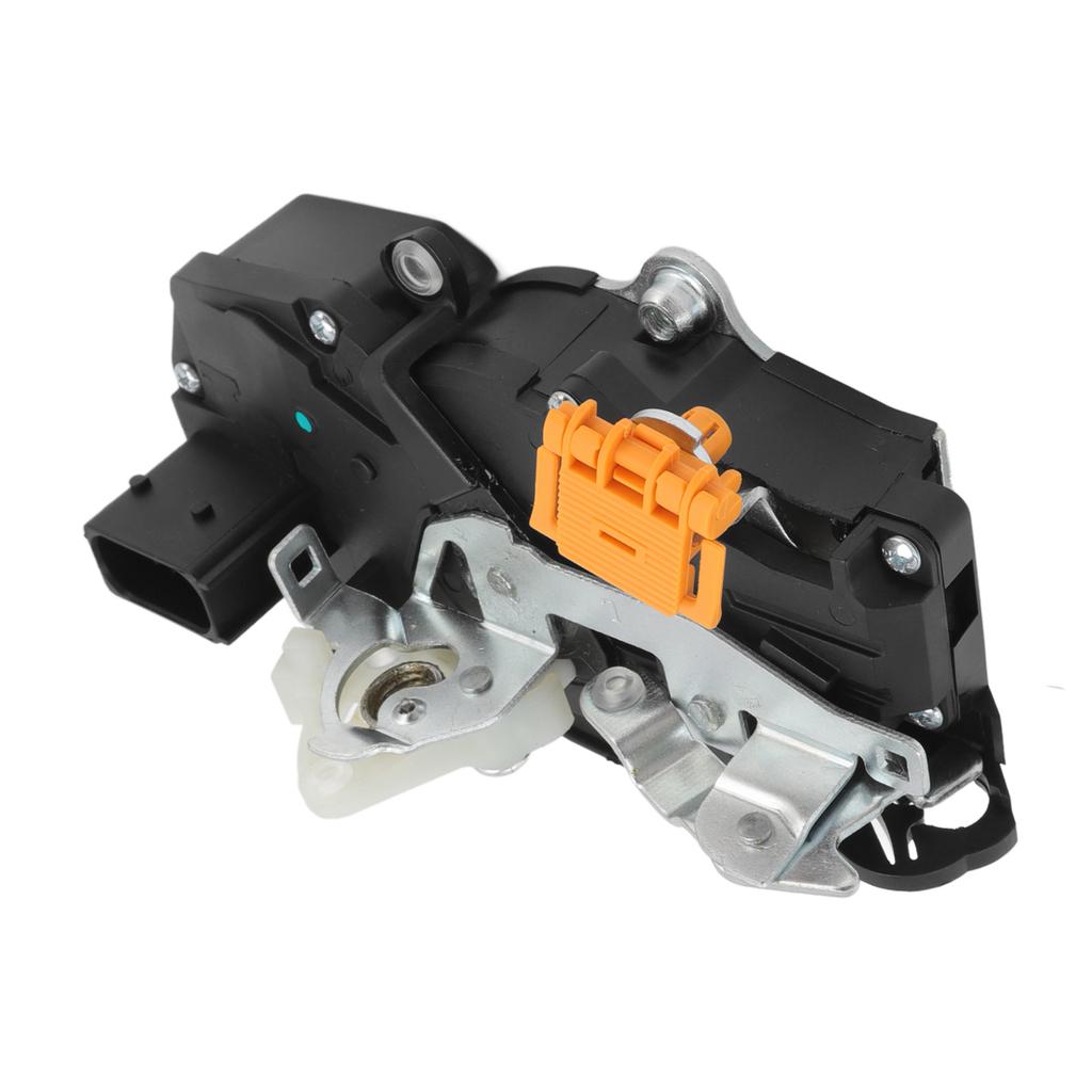 Приводы замка двери автомобиля, передний левый, со стороны водителя 15816392, замена для HUMMER H2