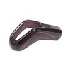 Cars Accessories Gear Shift Trim For Land Rover Range Rover Sport 2014- Car Decoration Upgrade Modify A Car